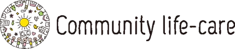 Community life-care合同会社